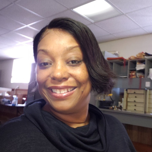 Yolanda P. profile photo