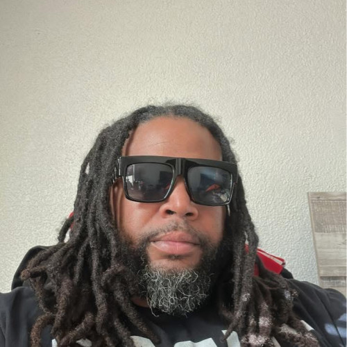 Josh S. profile photo