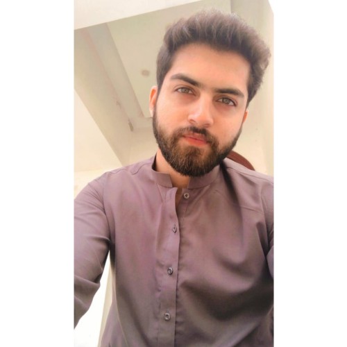 shahzaib a.