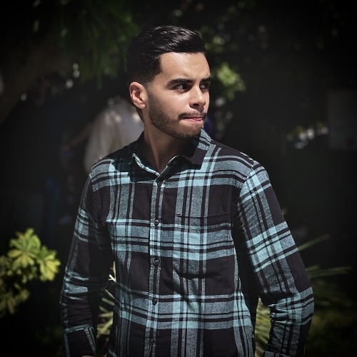 Ayoub  B.