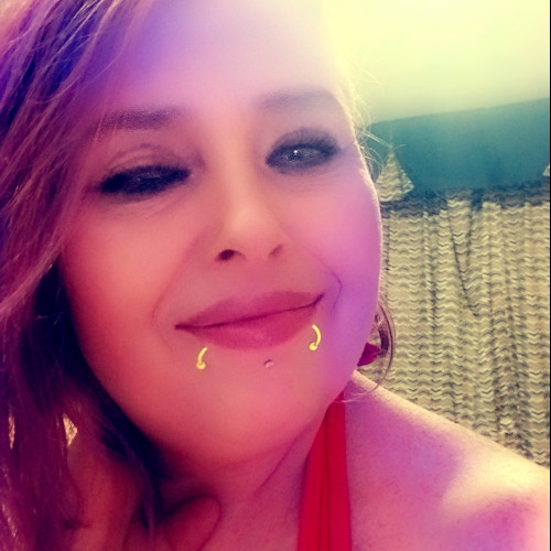 Kimberly B. profile photo