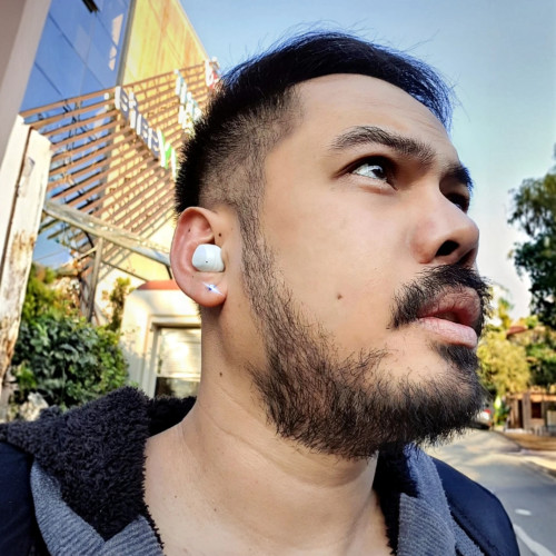 Jason D. profile photo