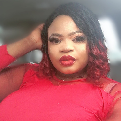 Sexy B. profile photo