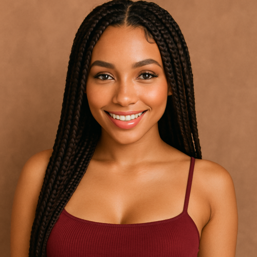 Mimi T. profile photo