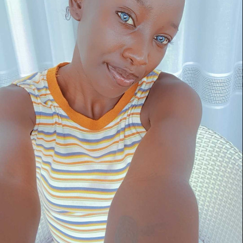 RUTH M. profile photo