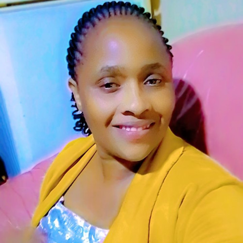 Winfred  J. profile photo