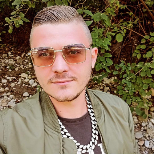 Kevin O. profile photo