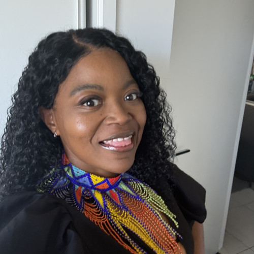 Mona C. profile photo