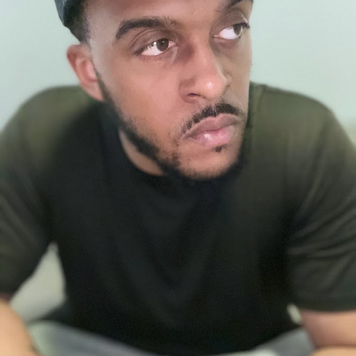 julius s. profile photo