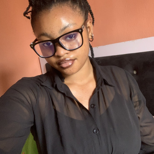 Chinwendu m. profile photo