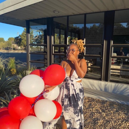 Reabetswe P. profile photo