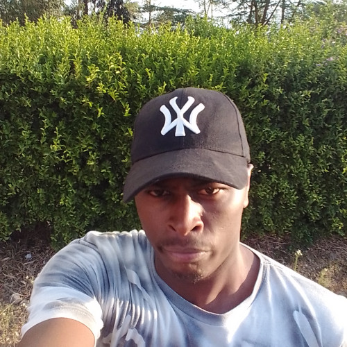 Philip N. profile photo