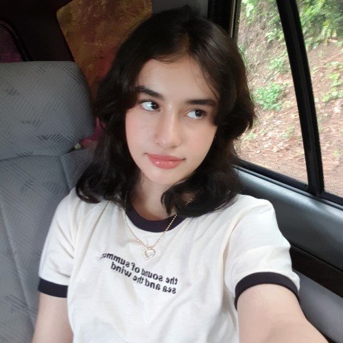 Marium K.