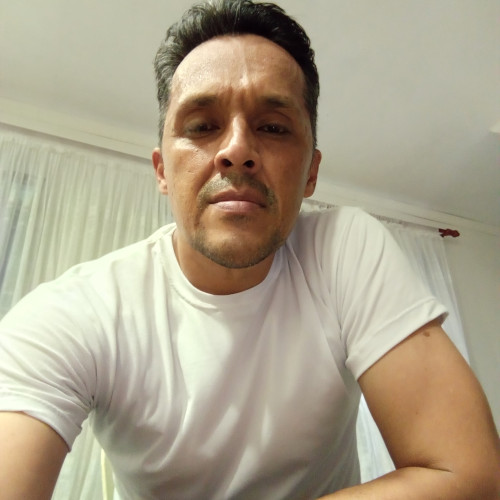 Ramon M. profile photo