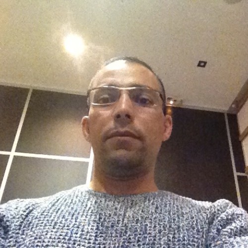 Khalil A. profile photo