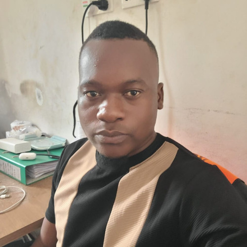 Frank P. profile photo