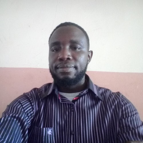 Ugoala K. profile photo