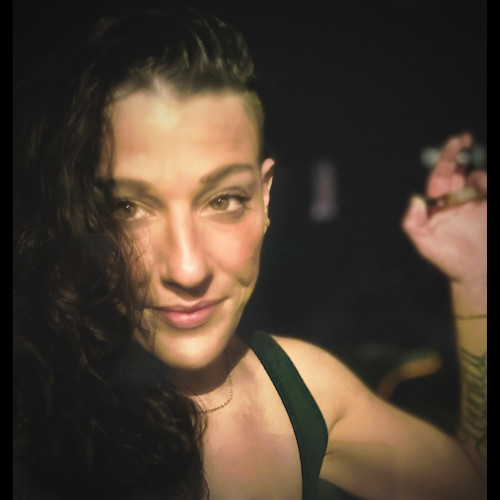 Amanda P.