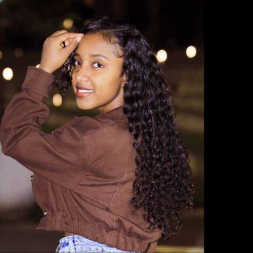 TheBeauty B. profile photo