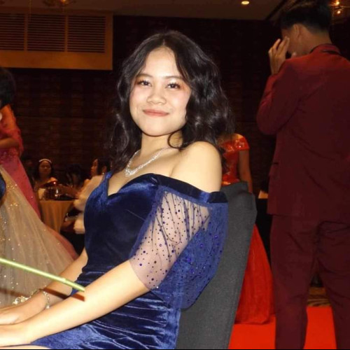 eri l. profile photo