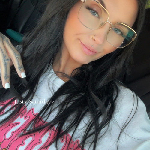 Bre K. profile photo