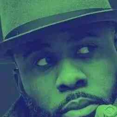 philip w. profile photo