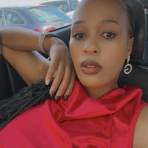 Mamokete M. profile photo