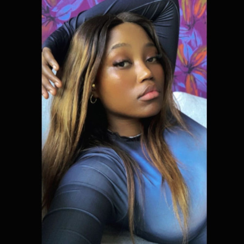 Jessica H. profile photo