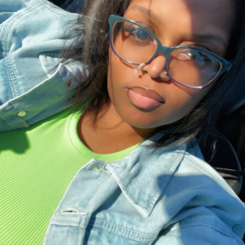 Tazzy B.
