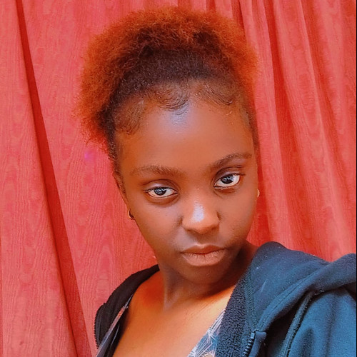 Tracy I. profile photo
