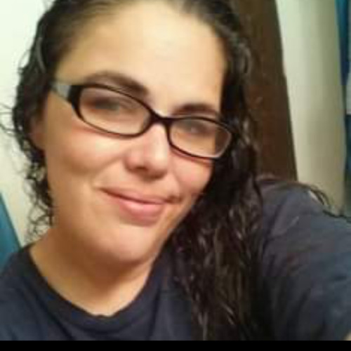 Holly C. profile photo