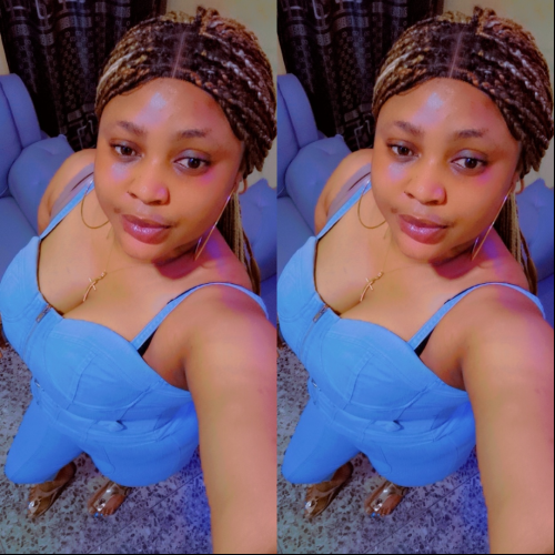 Jumoke  F.