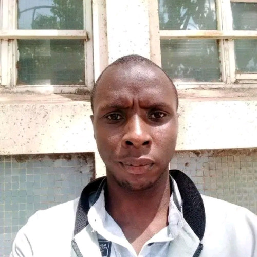 Gilbert C. profile photo