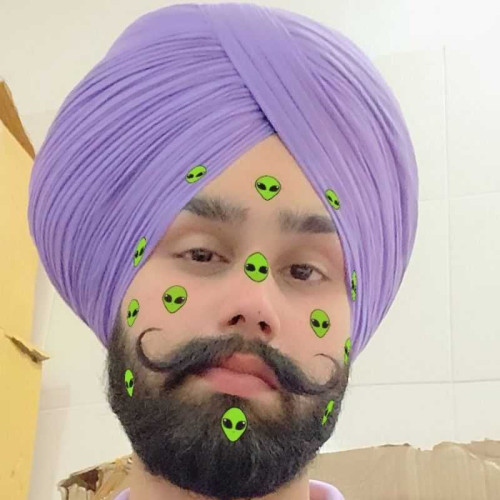 Rattandeep S. profile photo