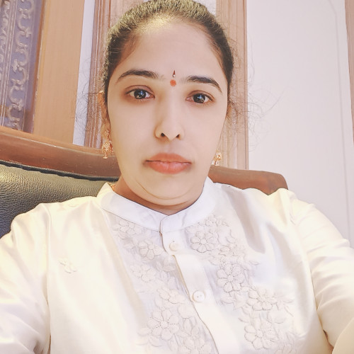 Puli K. profile photo