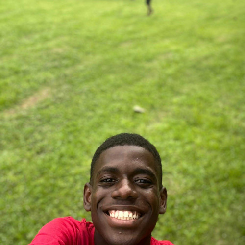 Ezekiel C. profile photo