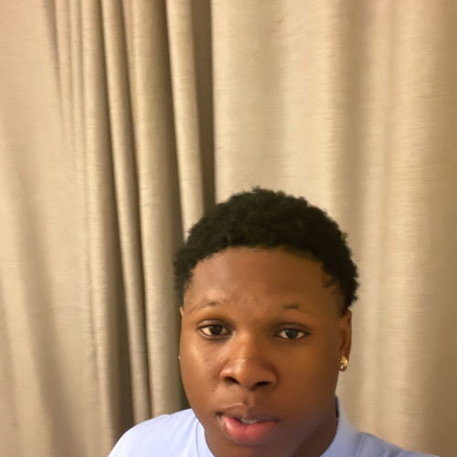 Micheal A. profile photo