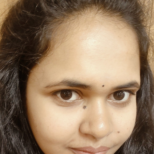Durga V.