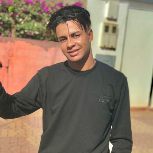 NASSER E. profile photo