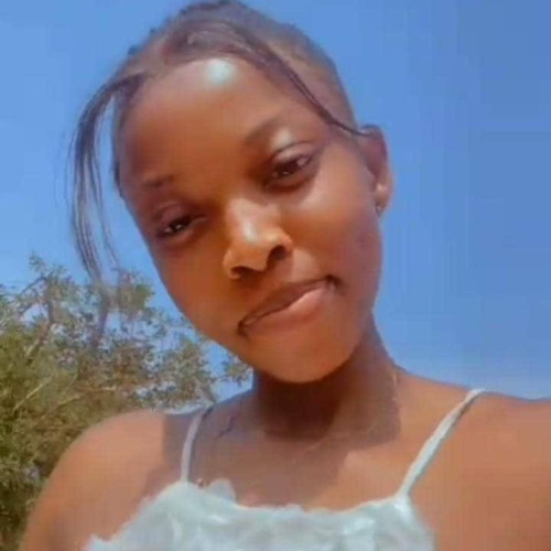 osesele H.