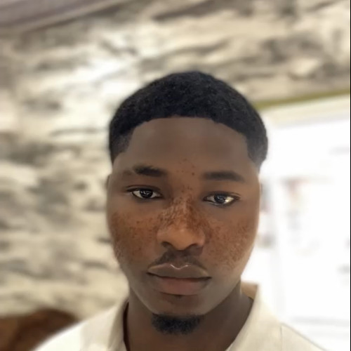 Nelson K. profile photo