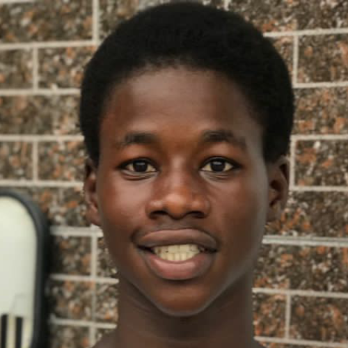 Julius M. profile photo