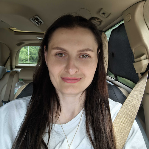 Oxsi p. profile photo