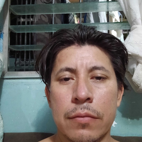 Luis M. profile photo