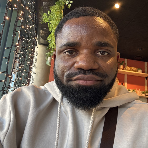 Abraham  I. profile photo