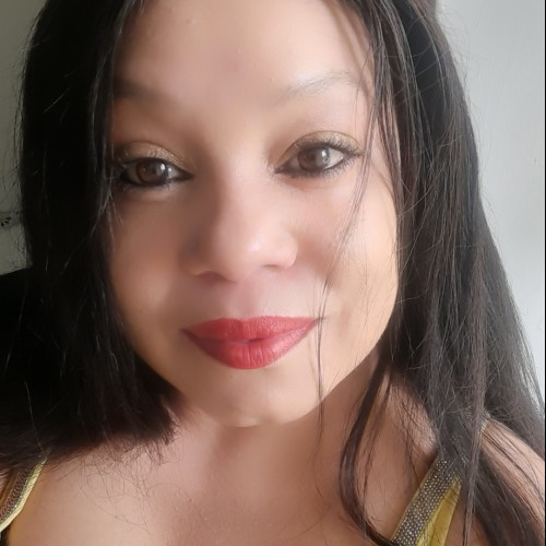 Roseann  W.