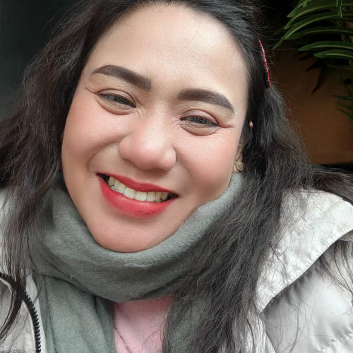 Cha L. profile photo