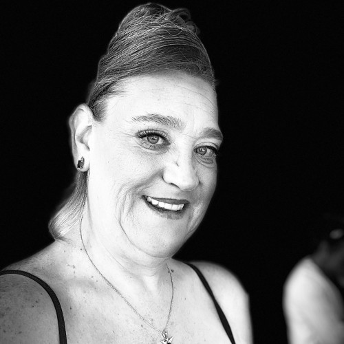 Sarah M. profile photo