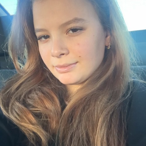 Lina L. profile photo