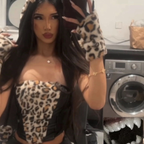 zara l. profile photo